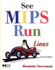 See MIPS Run - eBook