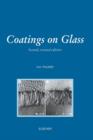 Coatings on Glass - eBook