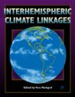 Interhemispheric Climate Linkages - eBook