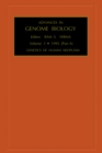 Genetics of Human Neoplasia, Part A - eBook
