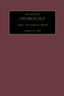 Advances in Lipobiology, Volume 2 - eBook