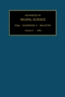 Advances in Neural Science, Volume 2 - eBook