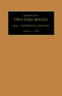Advances in Structural Biology - eBook