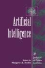 Artificial Intelligence - Margaret A. Boden