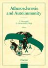 Atherosclerosis and Autoimmunity - eBook