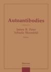 Autoantibodies - eBook