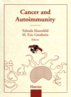 Cancer and Autoimmunity - eBook