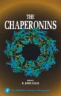 The Chaperonins - eBook