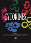 Cytokines - eBook