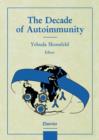 The Decade of Autoimmunity - eBook