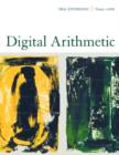 Digital Arithmetic - eBook