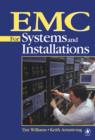 EMC for Systems and Installations - eBook