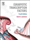 Eukaryotic Transcription Factors - eBook