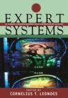 Expert Systems : The Technology of Knowledge Management and Decision Making for the 21st Century - eBook