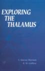 Exploring the Thalamus - eBook