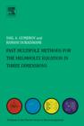 Fast Multipole Methods for the Helmholtz Equation in Three Dimensions - eBook