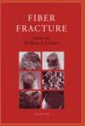 Fiber Fracture - eBook