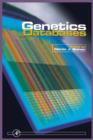 Genetic Databases - eBook