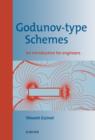 Godunov-type Schemes : An Introduction for Engineers - eBook