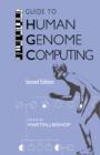 Guide to Human Genome Computing - eBook
