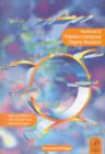 Handbook of Palladium-Catalysed Organic Reactions - eBook