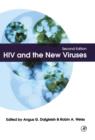 HIV and the New Viruses - eBook