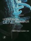 Horizontal Gene Transfer - eBook