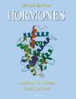 Hormones - eBook