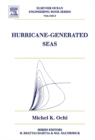 Hurricane Generated Seas - eBook