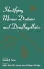 Identifying Marine Diatoms and Dinoflagellates - eBook