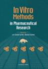 In Vitro Methods in Pharmaceutical Research - eBook