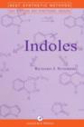 Indoles - eBook