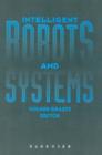 Intelligent Robots and Systems - V. Graefe