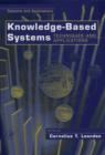 Knowledge-Based Systems, Four-Volume Set : Techniques and Applications - eBook
