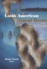Latin American Coral Reefs - eBook