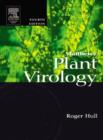 Plant Virology - eBook