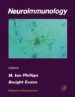 Neuroimmunology - eBook