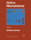 PCR in Neuroscience - eBook