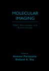 Molecular Imaging : FRET Microscopy and Spectroscopy - eBook