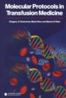 Molecular and Diagnostic Procedures in Mycoplasmology : Molecular Characterization - Gregory A. Denomme