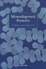 Monodispersed Particles - eBook
