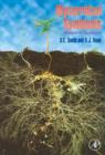 Mycorrhizal Symbiosis - Sally E. Smith