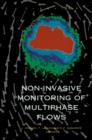 Non-Invasive Monitoring of Multiphase Flows - eBook
