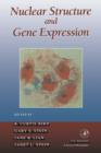 Nuclear Structure and Gene Expression : Nuclear Matrix and Chromatin Structure - eBook