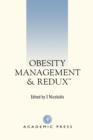 Obesity Management and Redux - eBook