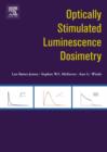 Optically Stimulated Luminescence Dosimetry - eBook