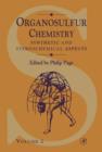 Synthetic and Stereochemical Aspects - eBook