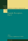 Peptide Receptors, Part I - eBook