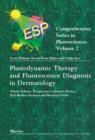 Photodynamic Therapy and Fluorescence Diagnosis in Dermatology - eBook
