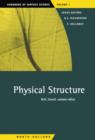 Physical Structure - eBook